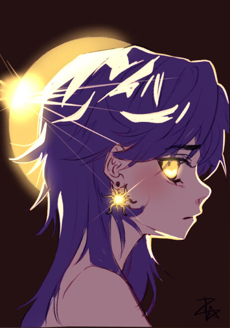 Eclipse